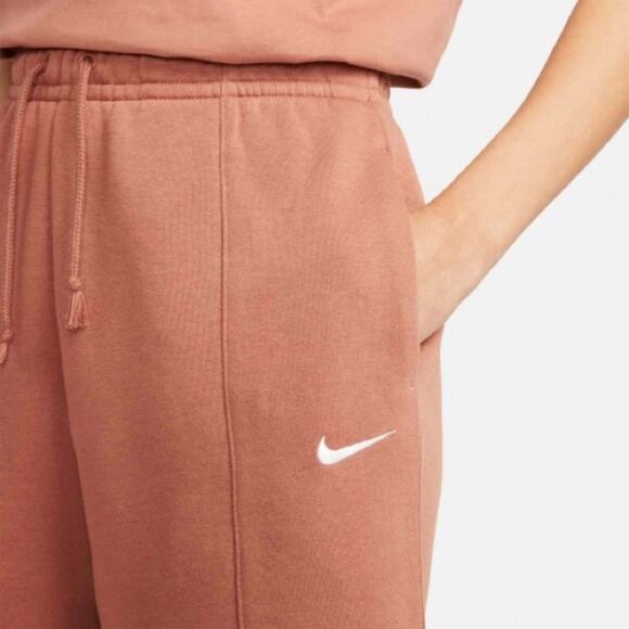 Nike | High-waist Shorts | S - Picture 2 of 11